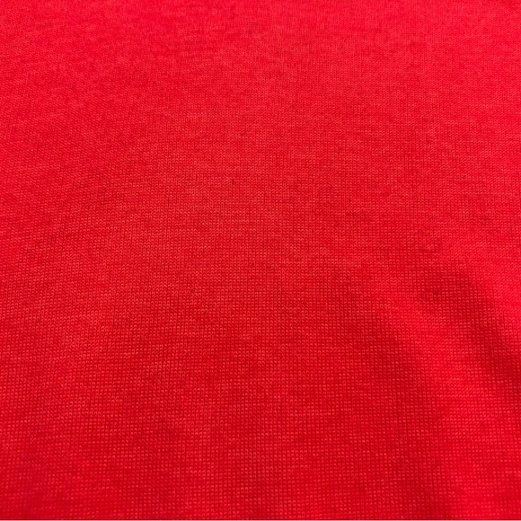 NWOT Nike Top - Picture 5 of 6